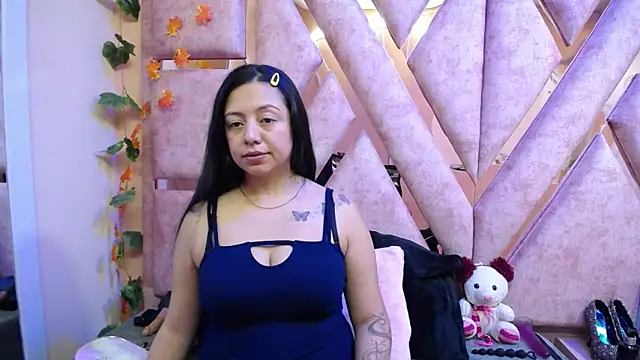 slut anal  online show from 02-11-26, 08:25