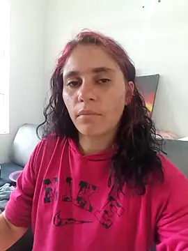 Scarlett-Leh online show from 02-04-26, 04:46