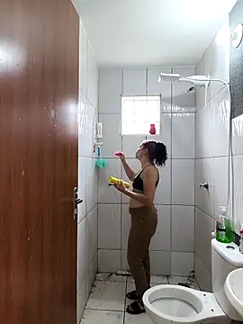 Scarlett-Leh online show from 02-06-26, 01:58