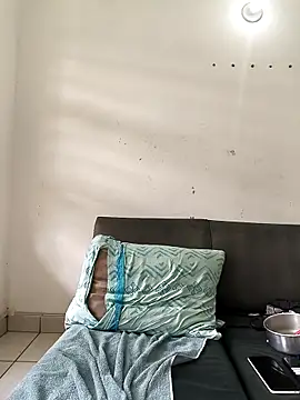 Scarlett-Leh online show from 03-06-26, 04:14