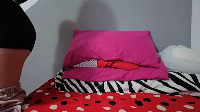 Safiro Queen online show from 03-13-26, 11:17