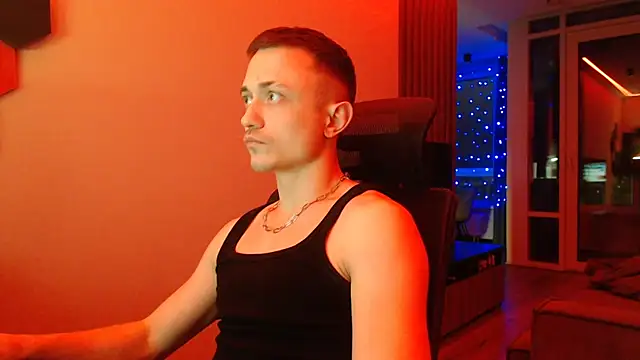 alex nash online show from 01-17-25, 11:51