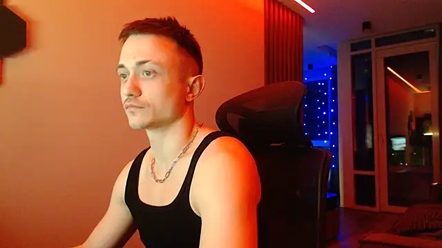 alex nash online show from 01-18-25, 10:39