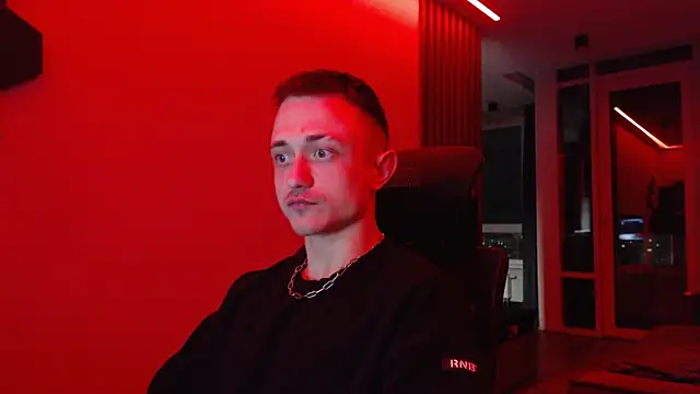 alex nash online show from 01-19-25, 10:39