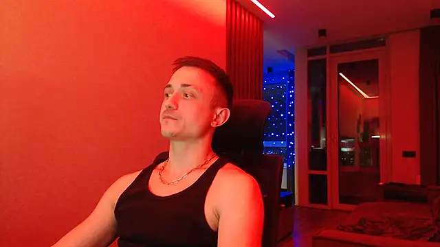 alex nash online show from 01-25-25, 11:00