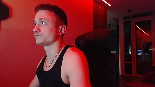 alex nash online show from 02-01-25, 12:29