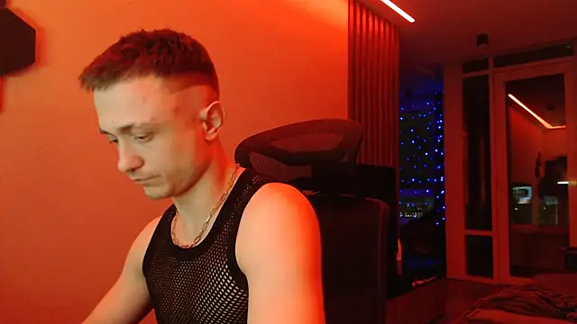 alex nash online show from 02-01-25, 11:48