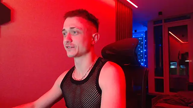 alex nash online show from 02-02-25, 02:48