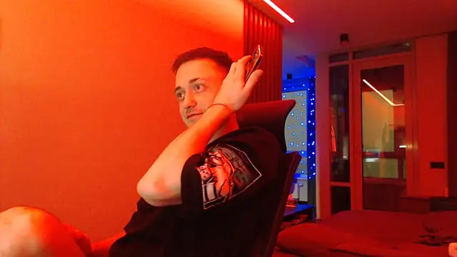 alex nash online show from 02-12-25, 11:09