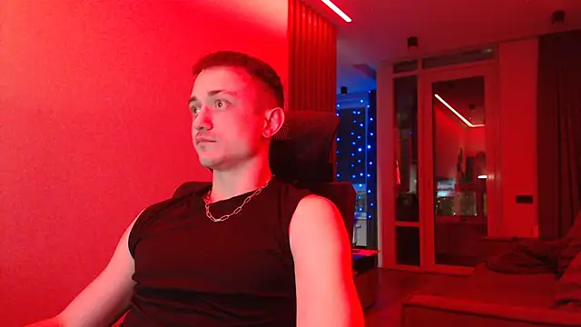 alex nash online show from 02-13-25, 09:38