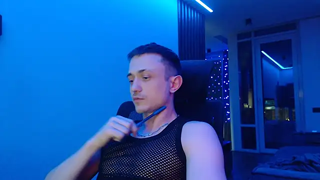 alex nash online show from 02-14-25, 11:53