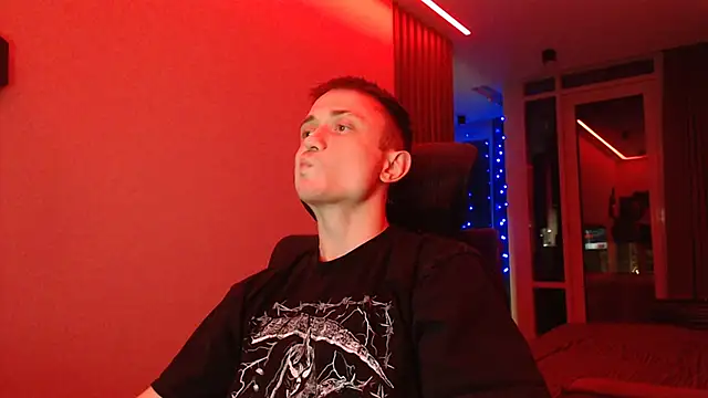 alex nash online show from 02-20-25, 12:08