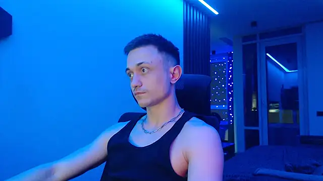 alex nash online show from 02-28-25, 09:01