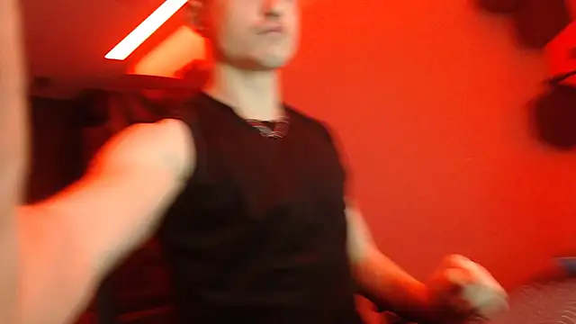 alex nash online show from 03-06-25, 06:05