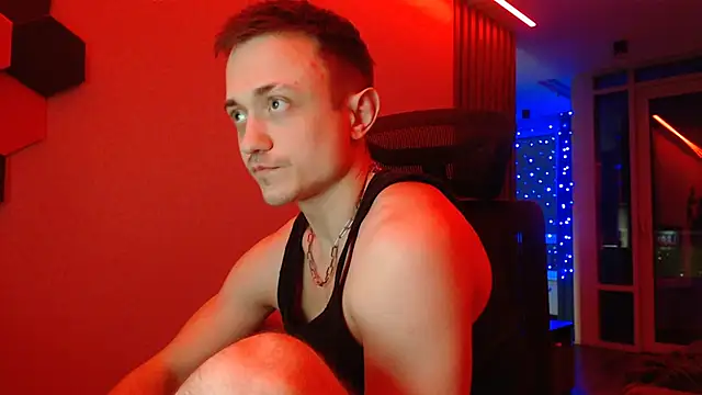 alex nash online show from 03-13-25, 09:48