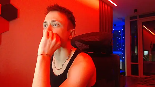 alex nash online show from 03-14-25, 07:55