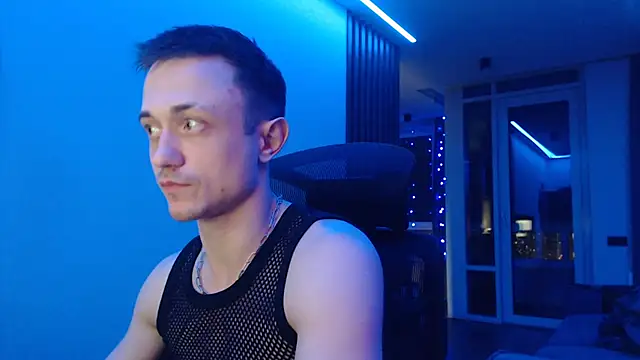 alex nash online show from 03-15-25, 07:05