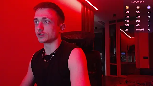 alex nash online show from 03-16-25, 06:34