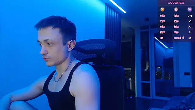 alex nash online show from 03-19-25, 08:54