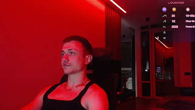 alex nash online show from 03-20-25, 08:08