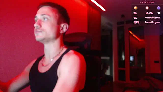 alex nash online show from 03-22-25, 09:21