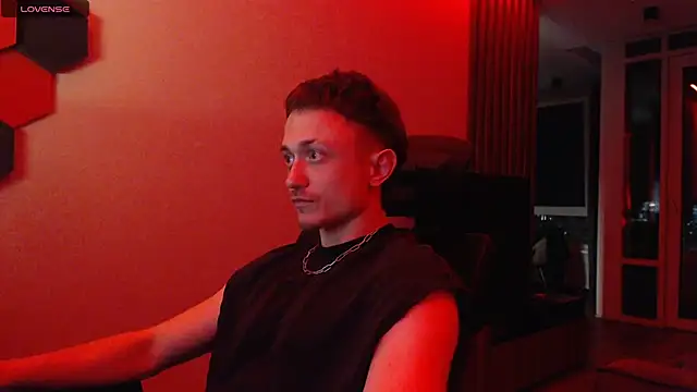 alex nash online show from 09-10-25, 07:03