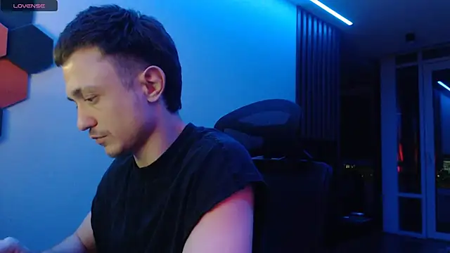 alex nash online show from 09-11-25, 07:14