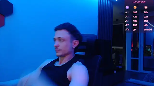 alex nash online show from 09-13-25, 07:35