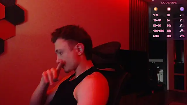 alex nash online show from 09-17-25, 10:00