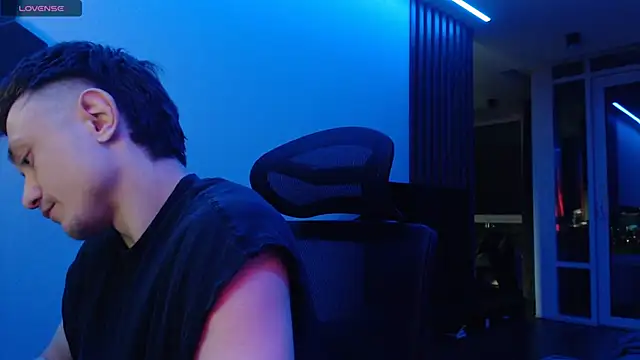 alex nash online show from 09-20-25, 09:05