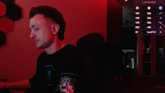 alex nash online show from 09-25-25, 08:23