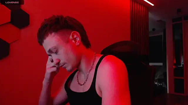 alex nash online show from 10-01-25, 09:54