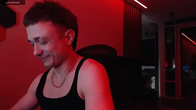 alex nash online show from 10-02-25, 09:44