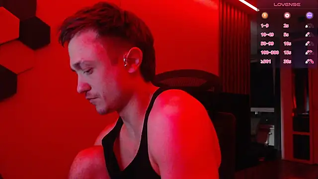 alex nash online show from 10-08-25, 08:39