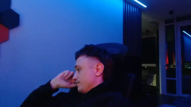 alex nash online show from 10-11-25, 09:35