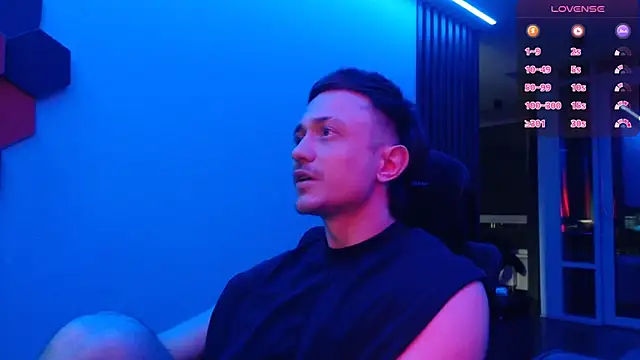 alex nash online show from 10-15-25, 12:00