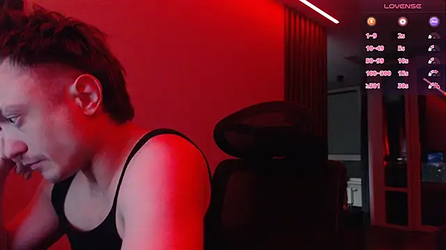 alex nash online show from 10-15-25, 09:26