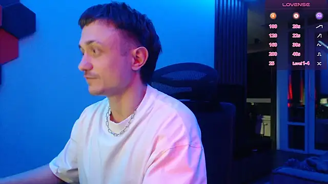 alex nash online show from 10-16-25, 10:33