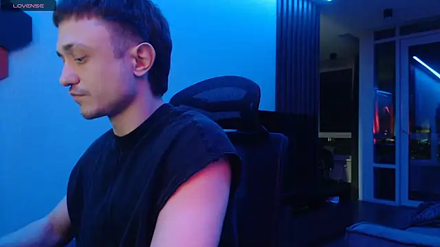 alex nash online show from 10-21-25, 10:43