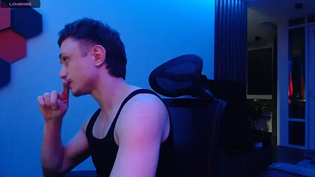 alex nash online show from 10-22-25, 09:25