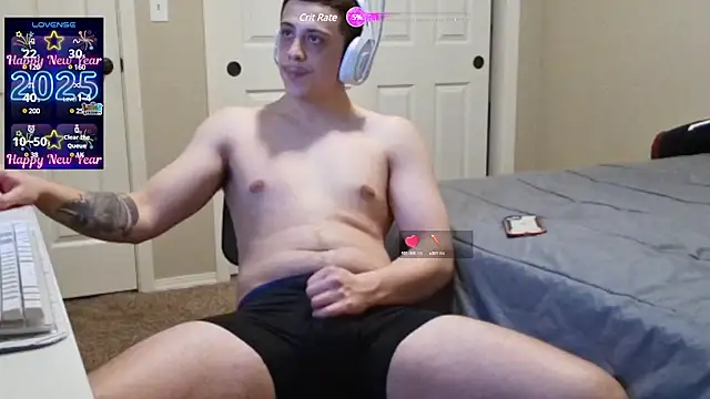 cumwithkash online show from 01-08-25, 05:16