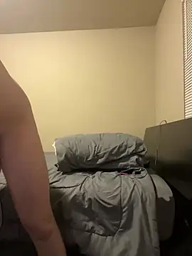 cumwithkash online show from 01-27-25, 01:37