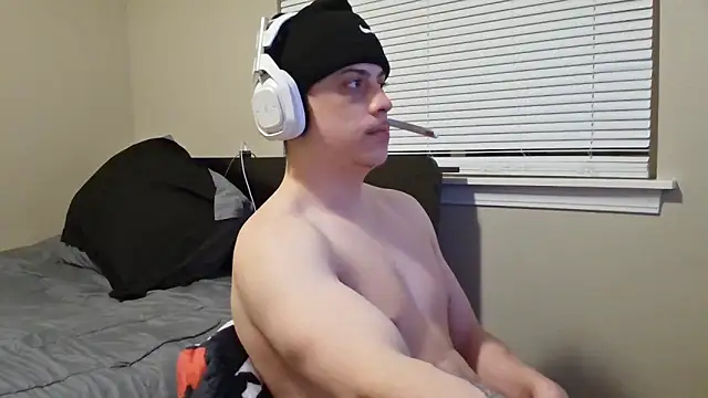 cumwithkash online show from 03-11-25, 03:05