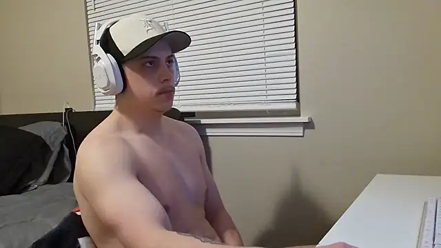 cumwithkash online show from 03-12-25, 02:52