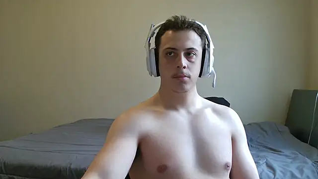 cumwithkash online show from 03-14-25, 07:01