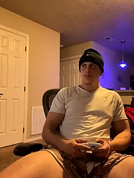 cumwithkash online show from 10-28-25, 05:22