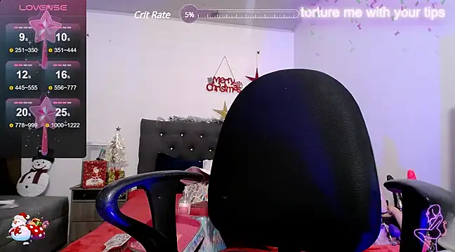 Snapshot of girl_naugthy chatting on 12-19-24, 02:34 girl naugthy online show from 12-19-24, 02:34