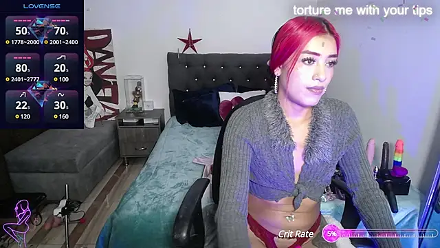 Snapshot of girl_naugthy chatting on 01-25-25, 02:26 girl naugthy online show from 01-25-25, 02:26