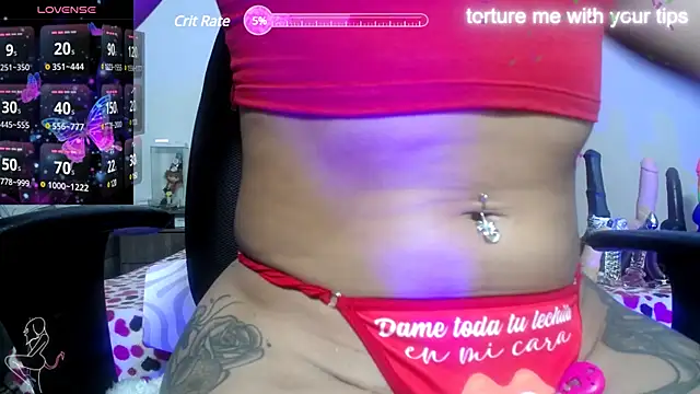 Snapshot of girl_naugthy chatting on 03-12-25, 04:30 girl naugthy online show from 03-12-25, 04:30