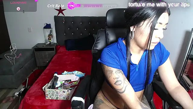 Snapshot of girl_naugthy chatting on 09-16-25, 02:23 girl naugthy online show from 09-16-25, 02:23